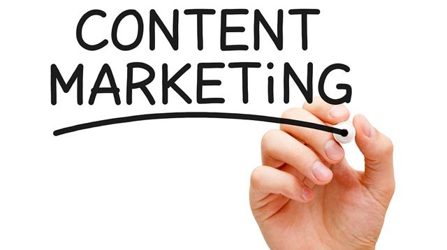 6 sai lầm giết chết chiến lược Content marketing của doanh nghiệp Việt